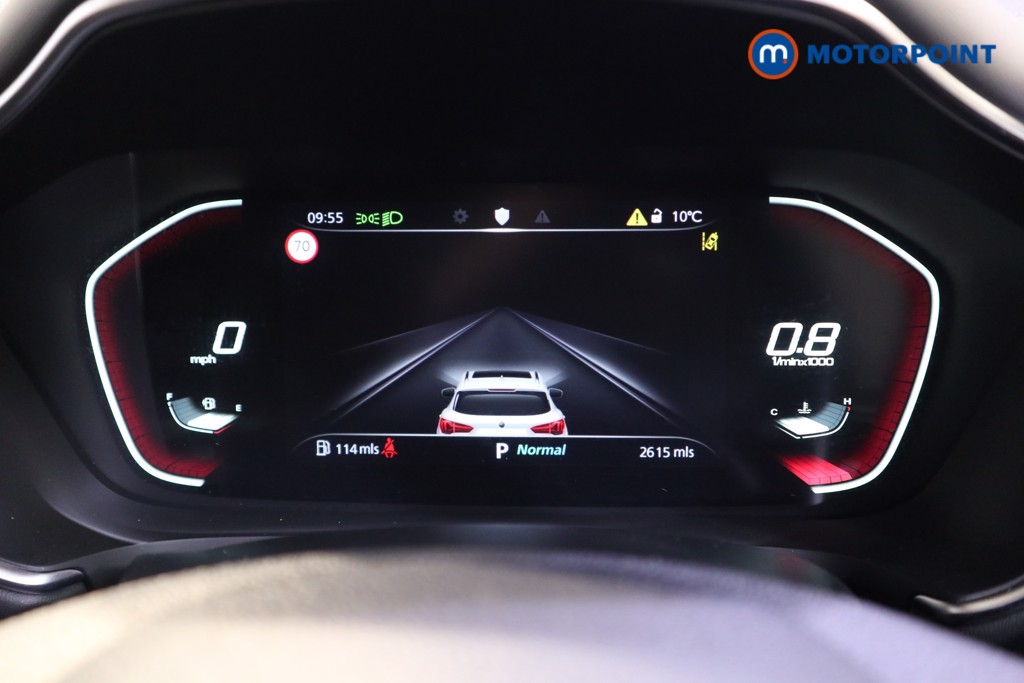 Used MG MG HS 2024 for sale - 76588864: Photo 7