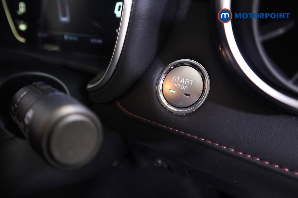 Used MG MG HS 2024 for sale - 76588864: Photo 9