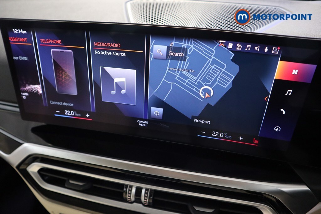 Used BMW 3 Series 2023 for sale - 77446512: Photo 14