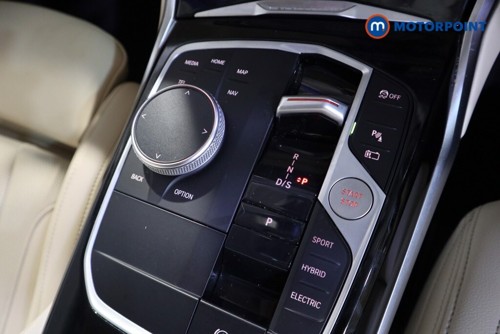 Used BMW 3 Series 2023 for sale - 77446512: Photo 16