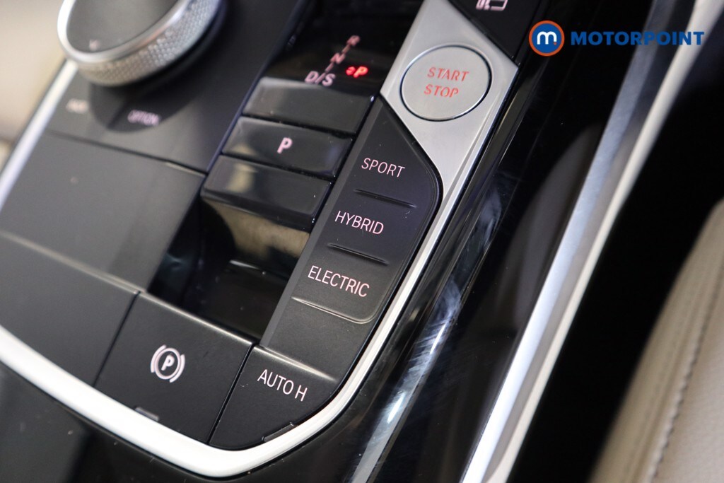 Used BMW 3 Series 2023 for sale - 77446512: Photo 17