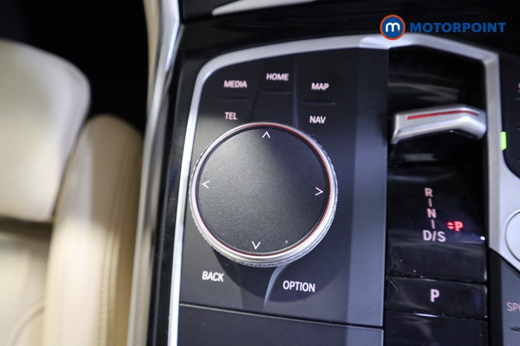 Used BMW 3 Series 2023 for sale - 77446512: Photo 18