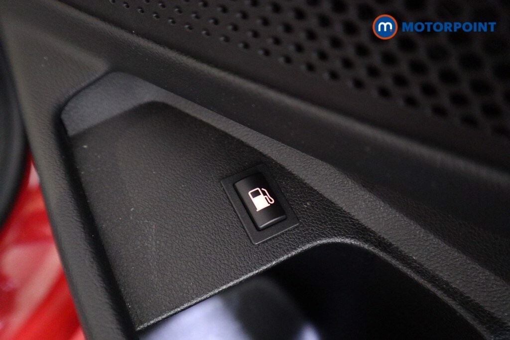 Used BMW 3 Series 2023 for sale - 77446512: Photo 20