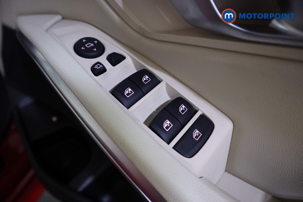 Used BMW 3 Series 2023 for sale - 77446512: Photo 21