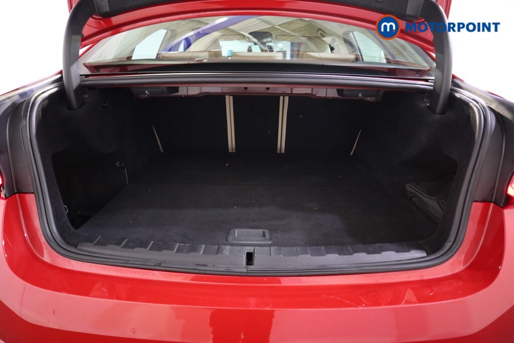 Used BMW 3 Series 2023 for sale - 77446512: Photo 29