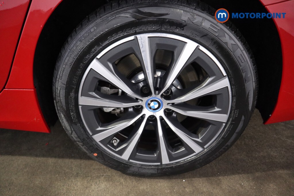 Used BMW 3 Series 2023 for sale - 77446512: Photo 33