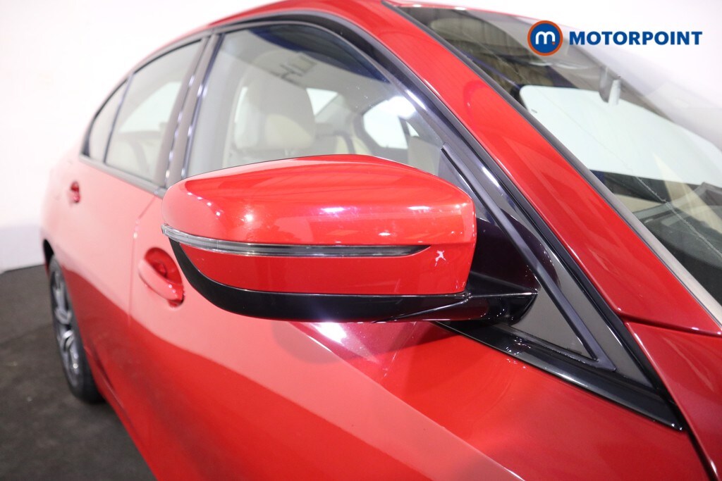 Used BMW 3 Series 2023 for sale - 77446512: Photo 40