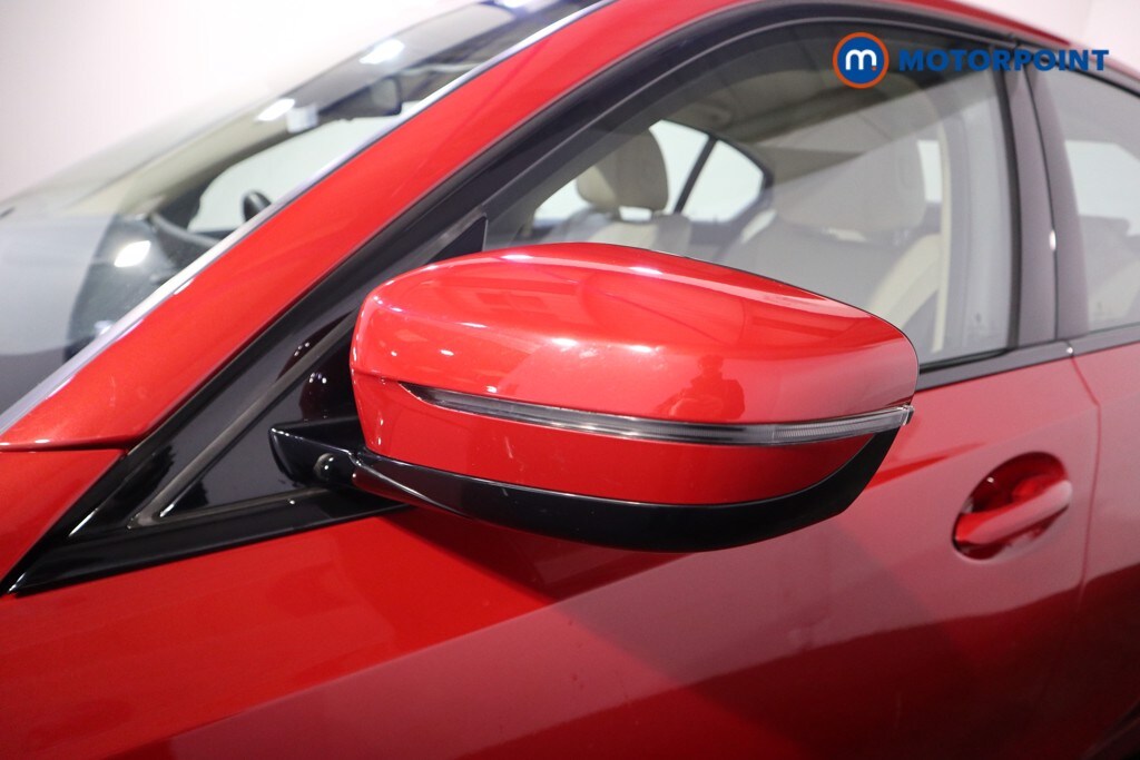 Used BMW 3 Series 2023 for sale - 77446512: Photo 41