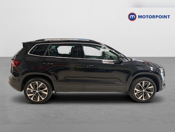 Used Skoda Karoq 2022 for sale - 79597072: Photo