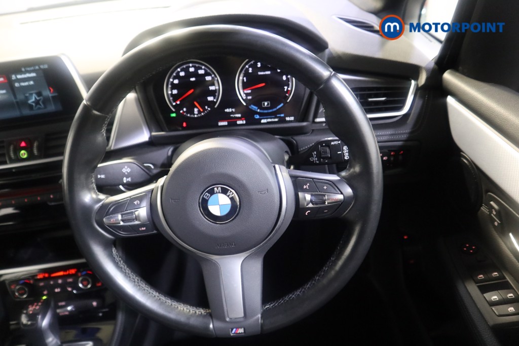 Used BMW 2 Series 2019 for sale - 77023663: Photo 10