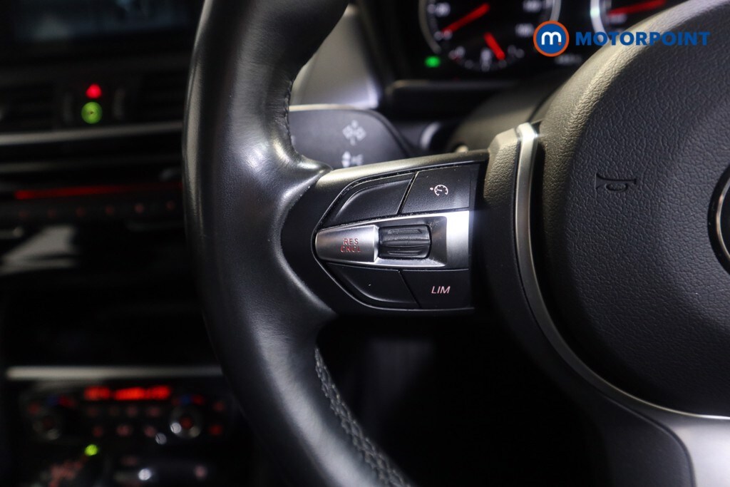 Used BMW 2 Series 2019 for sale - 77023663: Photo 11