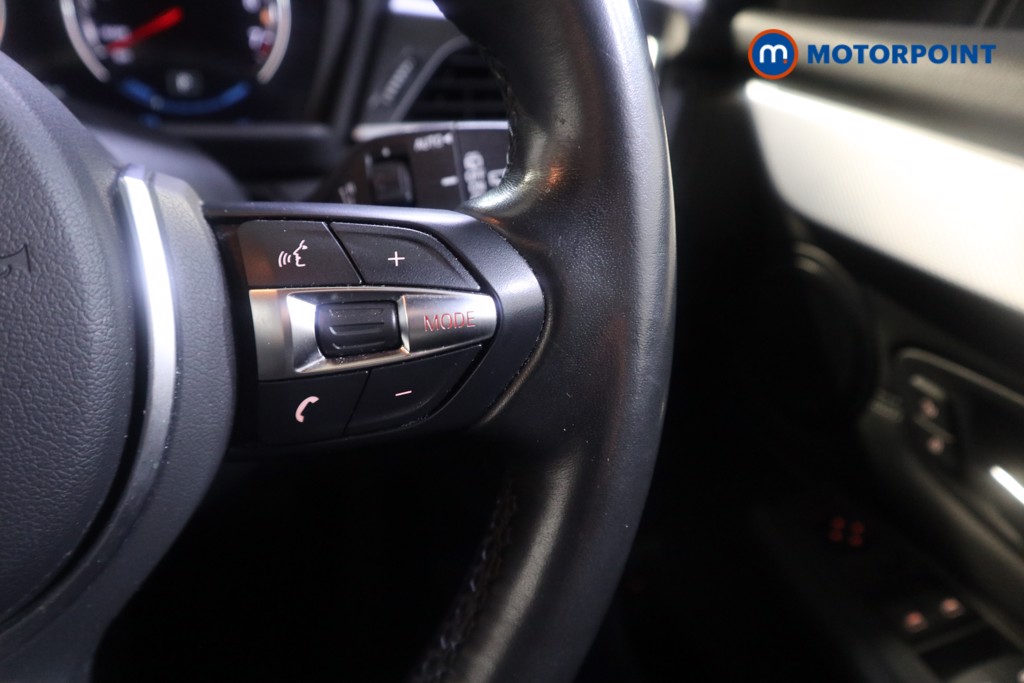 Used BMW 2 Series 2019 for sale - 77023663: Photo 12