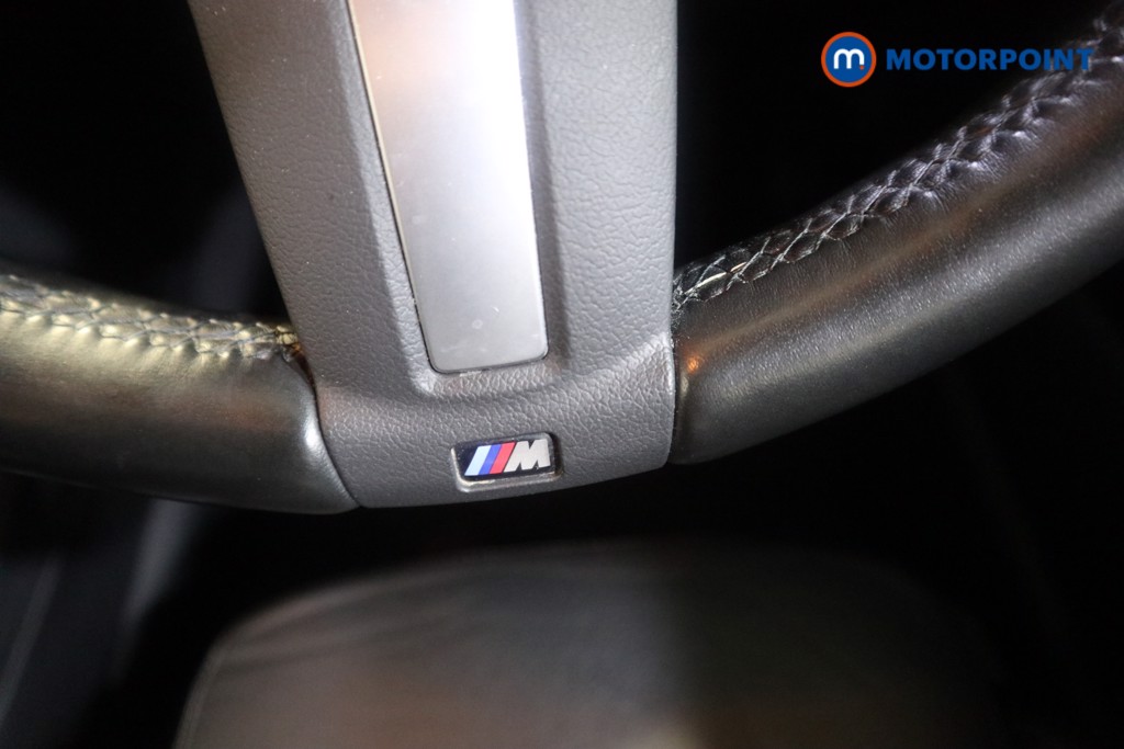 Used BMW 2 Series 2019 for sale - 77023663: Photo 13