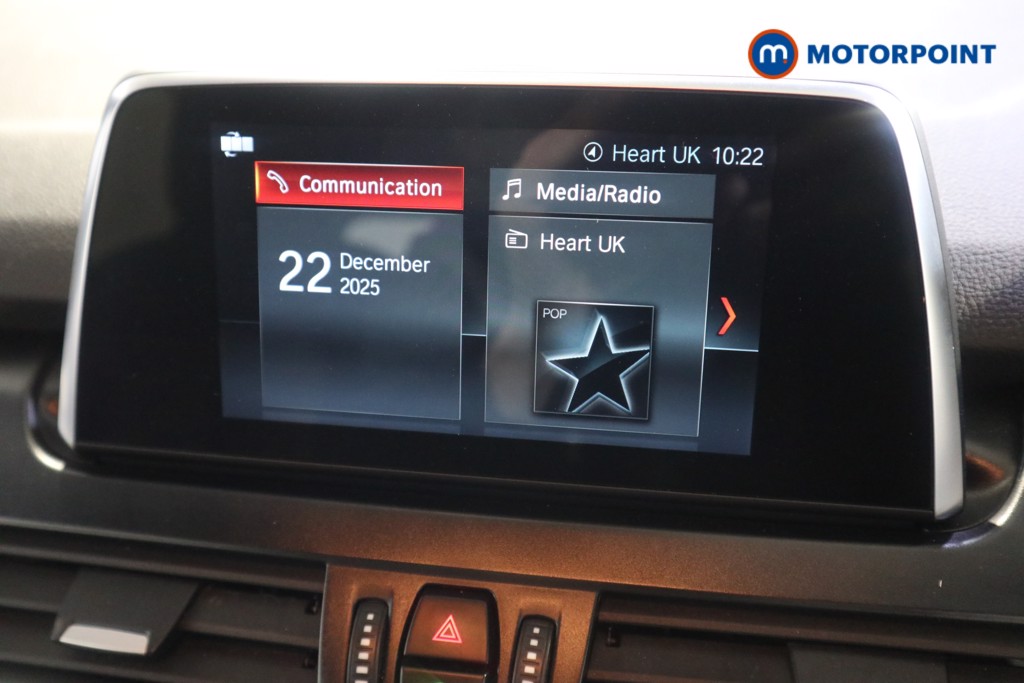 Used BMW 2 Series 2019 for sale - 77023663: Photo 15