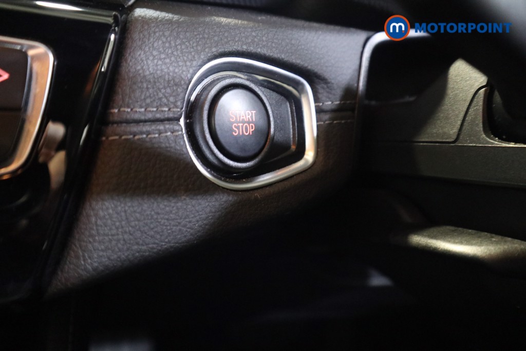 Used BMW 2 Series 2019 for sale - 77023663: Photo 16