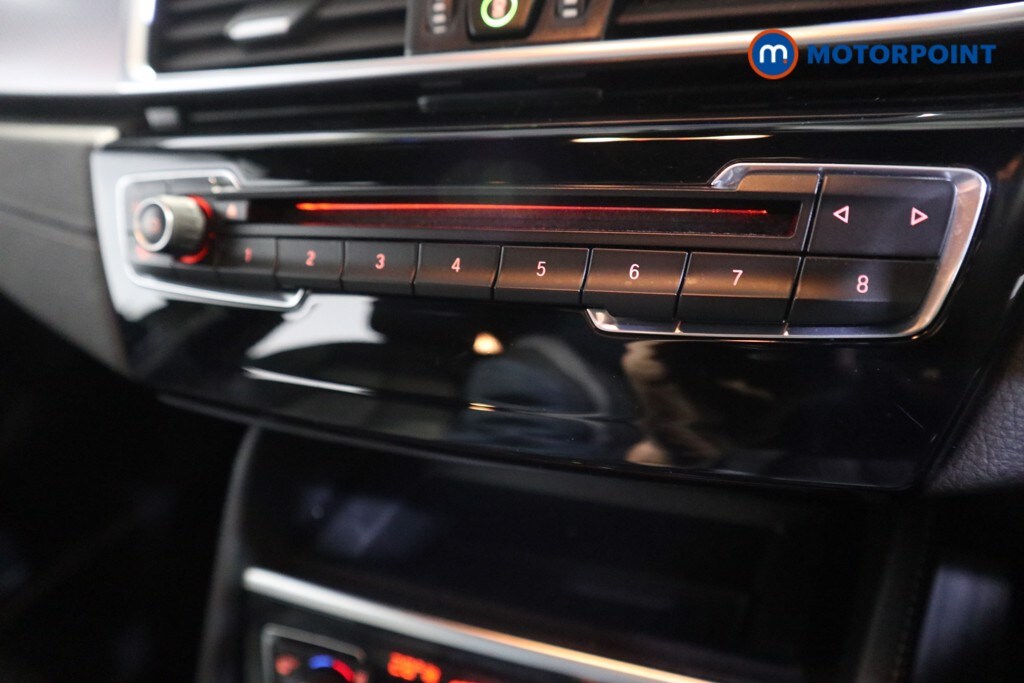 Used BMW 2 Series 2019 for sale - 77023663: Photo 17