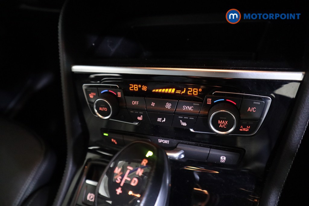 Used BMW 2 Series 2019 for sale - 77023663: Photo 18