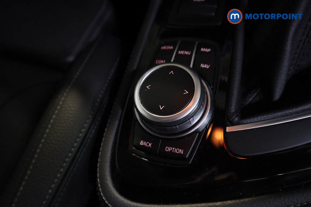 Used BMW 2 Series 2019 for sale - 77023663: Photo 19