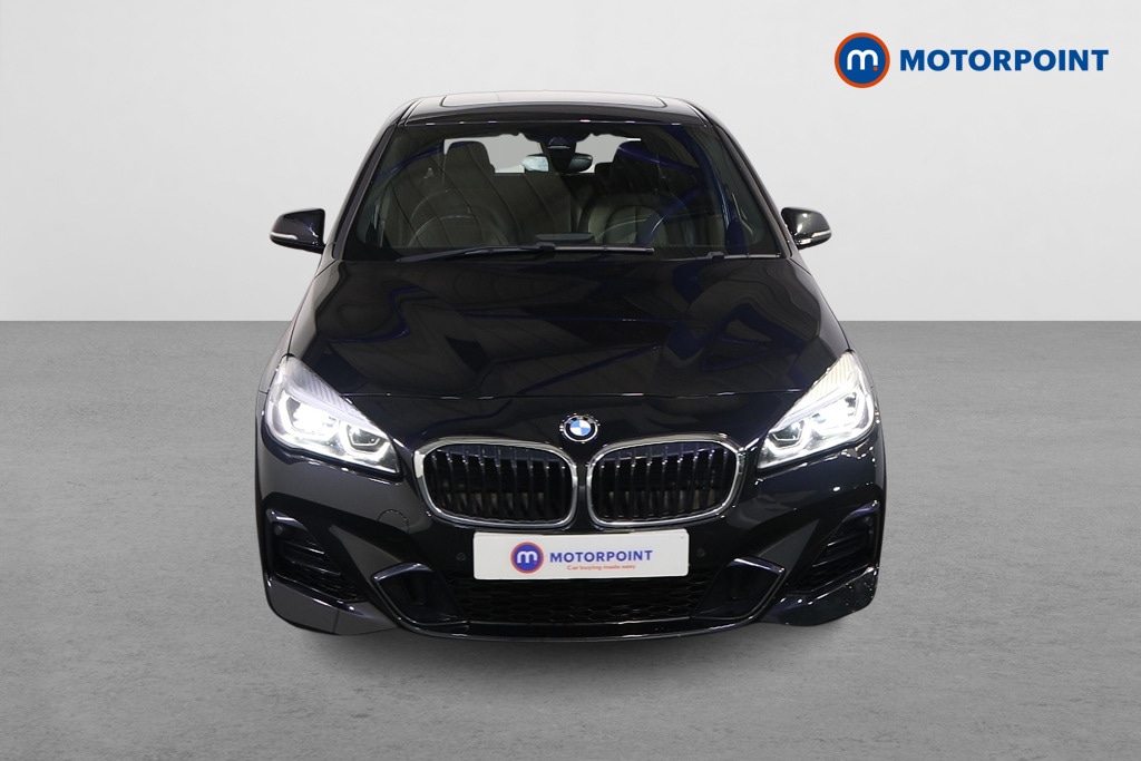Used BMW 2 Series 2019 for sale - 77023663: Photo 2
