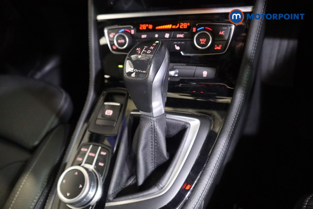 Used BMW 2 Series 2019 for sale - 77023663: Photo 20