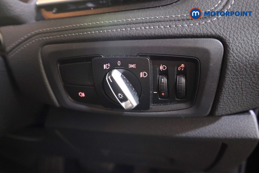 Used BMW 2 Series 2019 for sale - 77023663: Photo 21