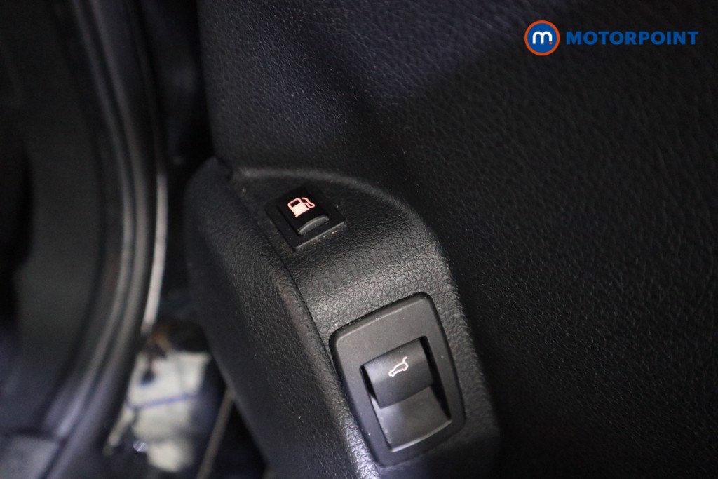 Used BMW 2 Series 2019 for sale - 77023663: Photo 22