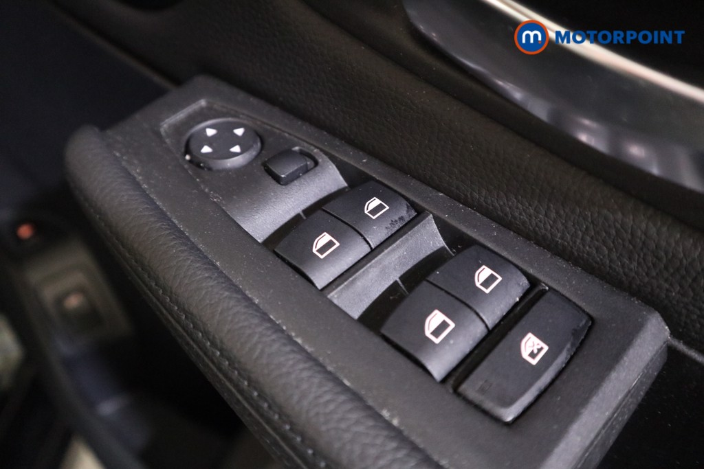 Used BMW 2 Series 2019 for sale - 77023663: Photo 23