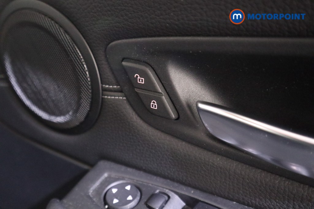 Used BMW 2 Series 2019 for sale - 77023663: Photo 24