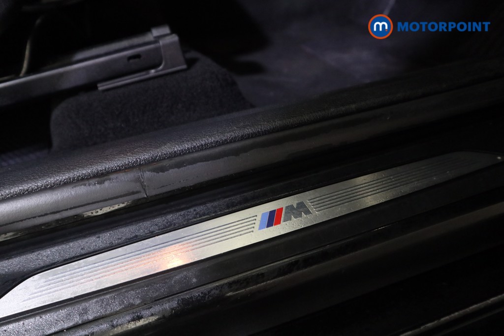 Used BMW 2 Series 2019 for sale - 77023663: Photo 25