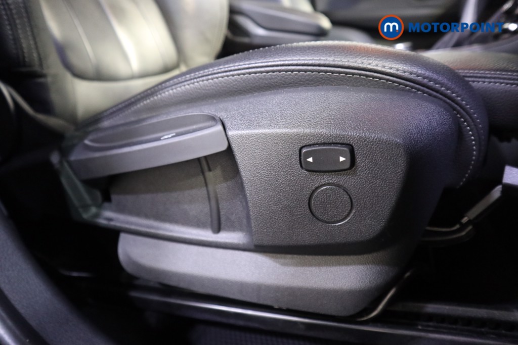 Used BMW 2 Series 2019 for sale - 77023663: Photo 26