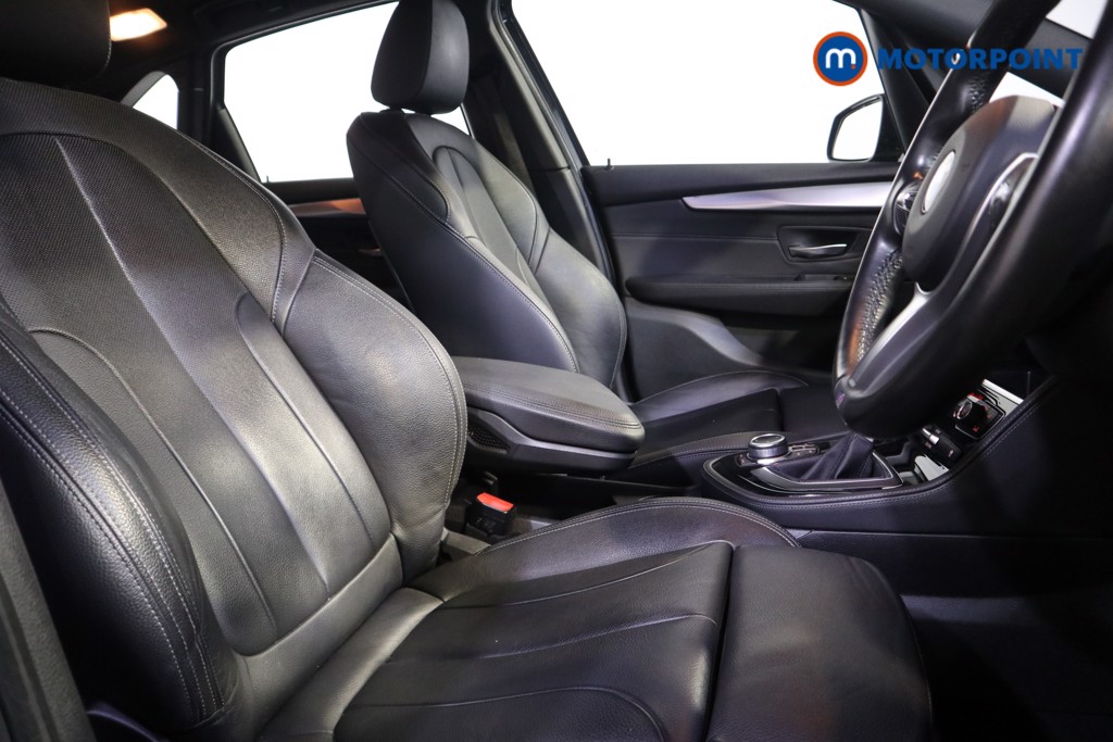 Used BMW 2 Series 2019 for sale - 77023663: Photo 27