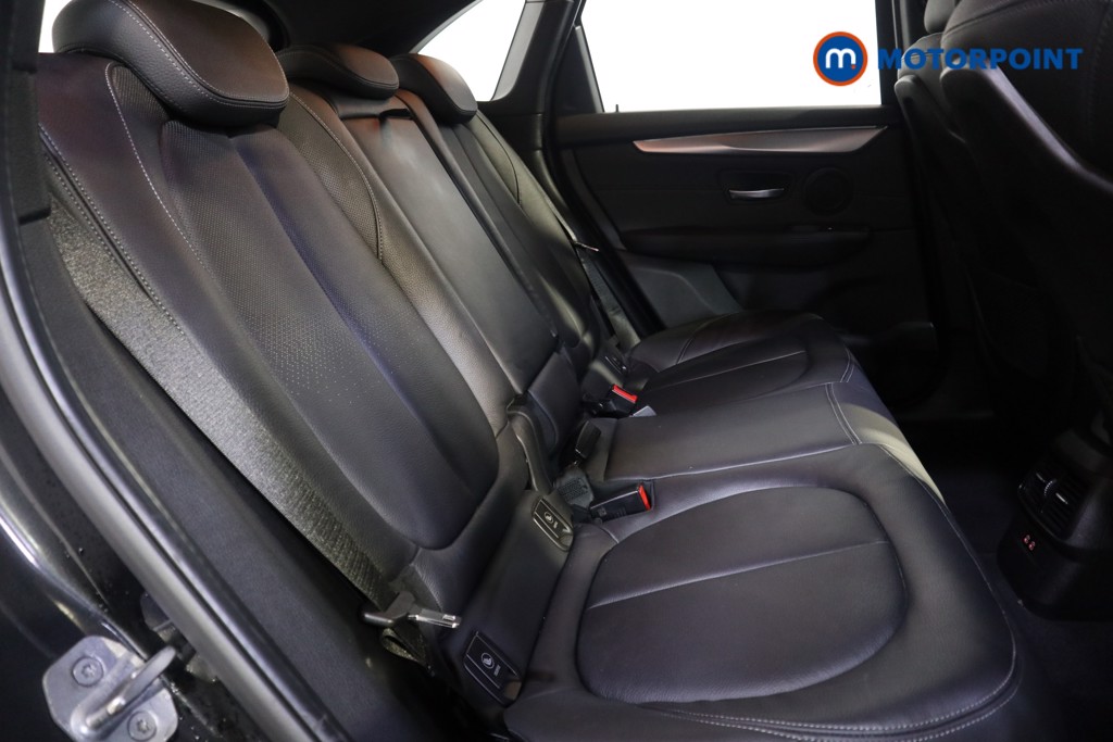 Used BMW 2 Series 2019 for sale - 77023663: Photo 28