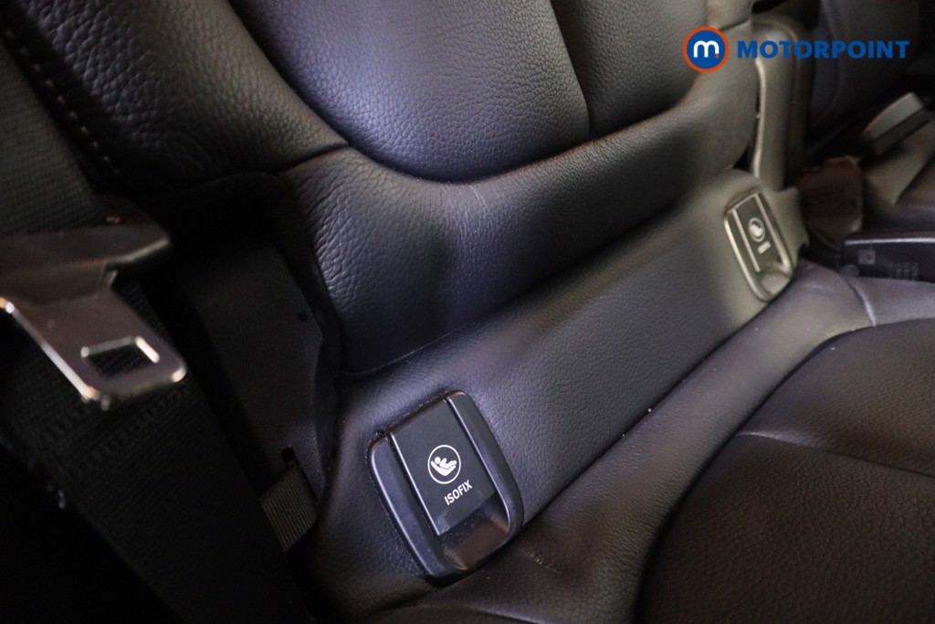 Used BMW 2 Series 2019 for sale - 77023663: Photo 29