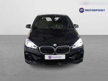 Used BMW 2 Series 2019 for sale - 77023663: Photo