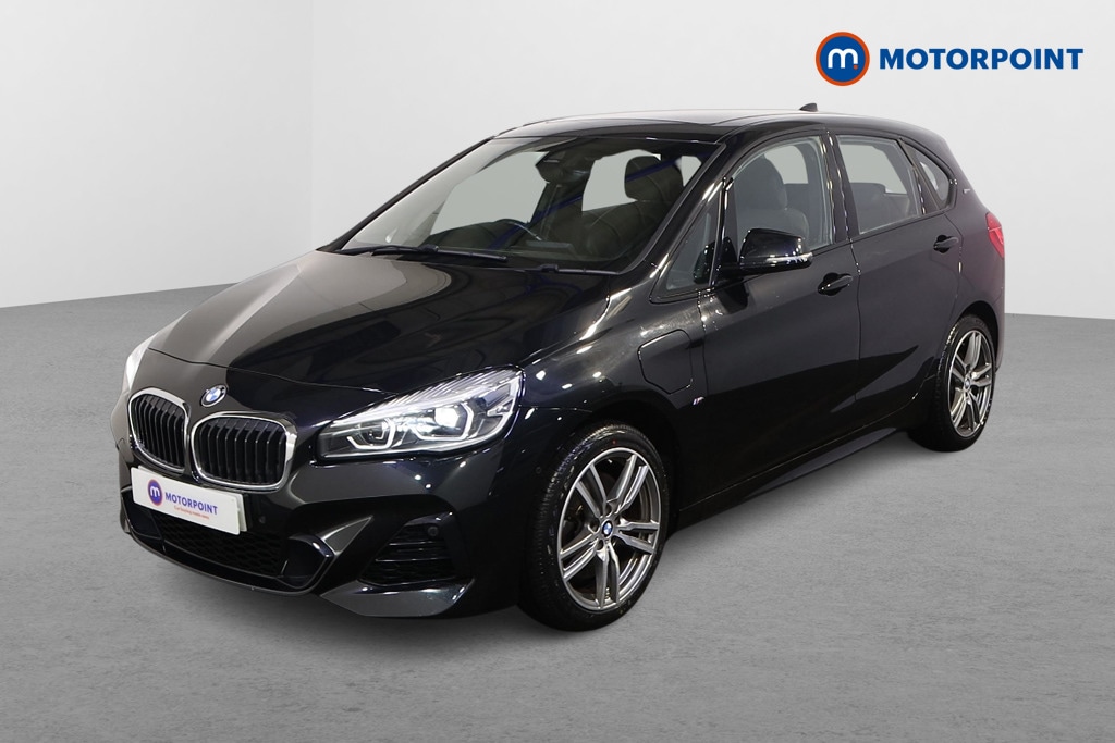 Used BMW 2 Series 2019 for sale - 77023663: Photo 3
