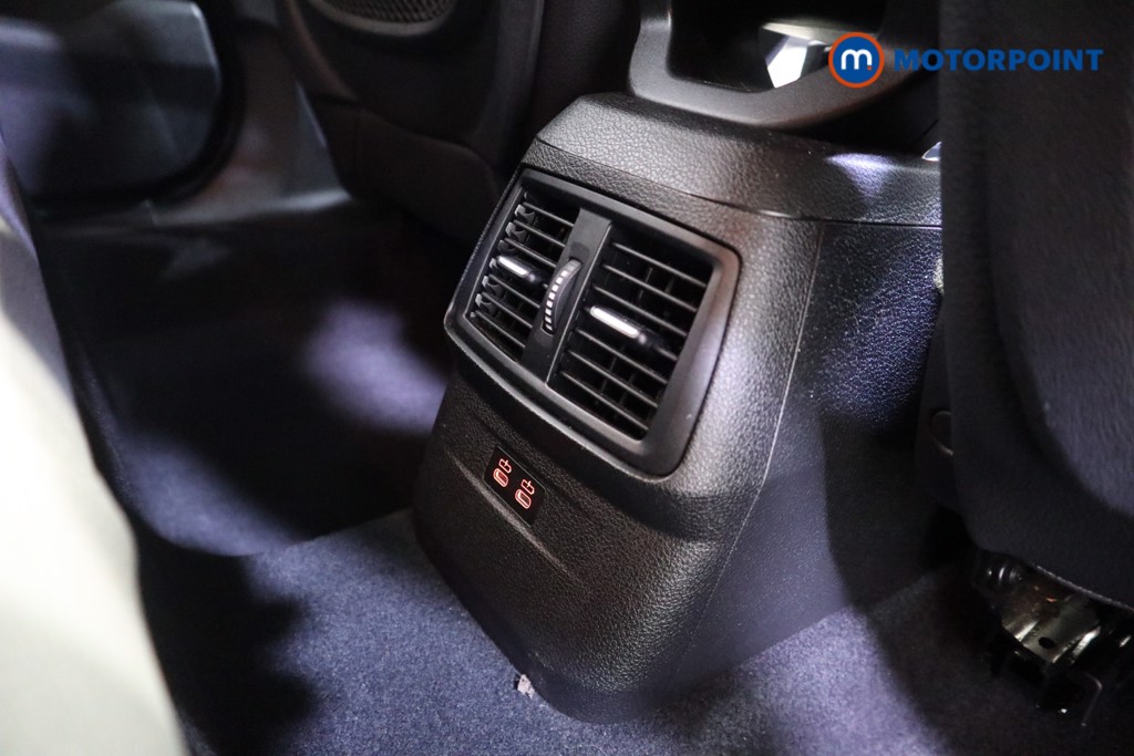 Used BMW 2 Series 2019 for sale - 77023663: Photo 30