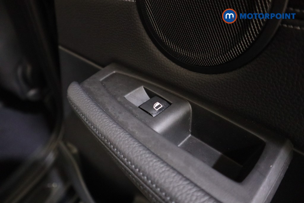 Used BMW 2 Series 2019 for sale - 77023663: Photo 31