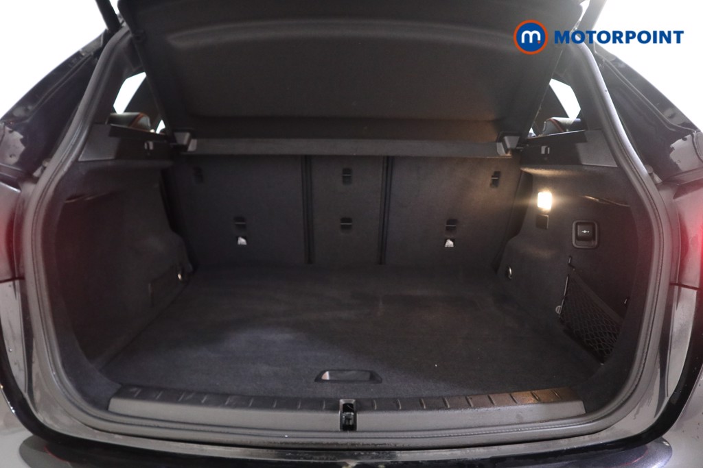 Used BMW 2 Series 2019 for sale - 77023663: Photo 32