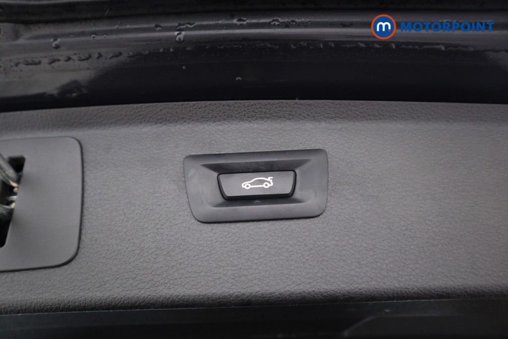 Used BMW 2 Series 2019 for sale - 77023663: Photo 33