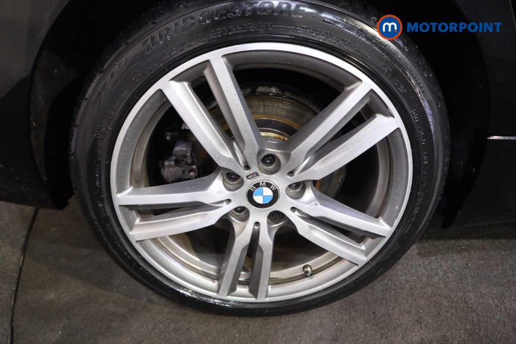 Used BMW 2 Series 2019 for sale - 77023663: Photo 34