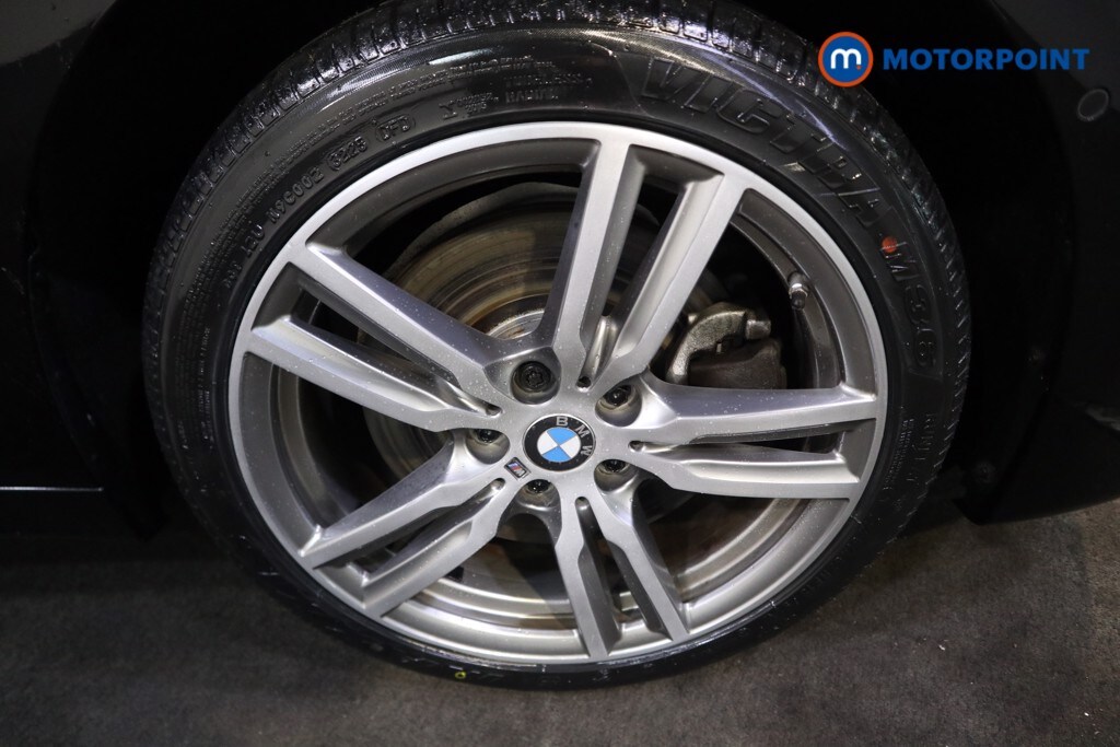 Used BMW 2 Series 2019 for sale - 77023663: Photo 35