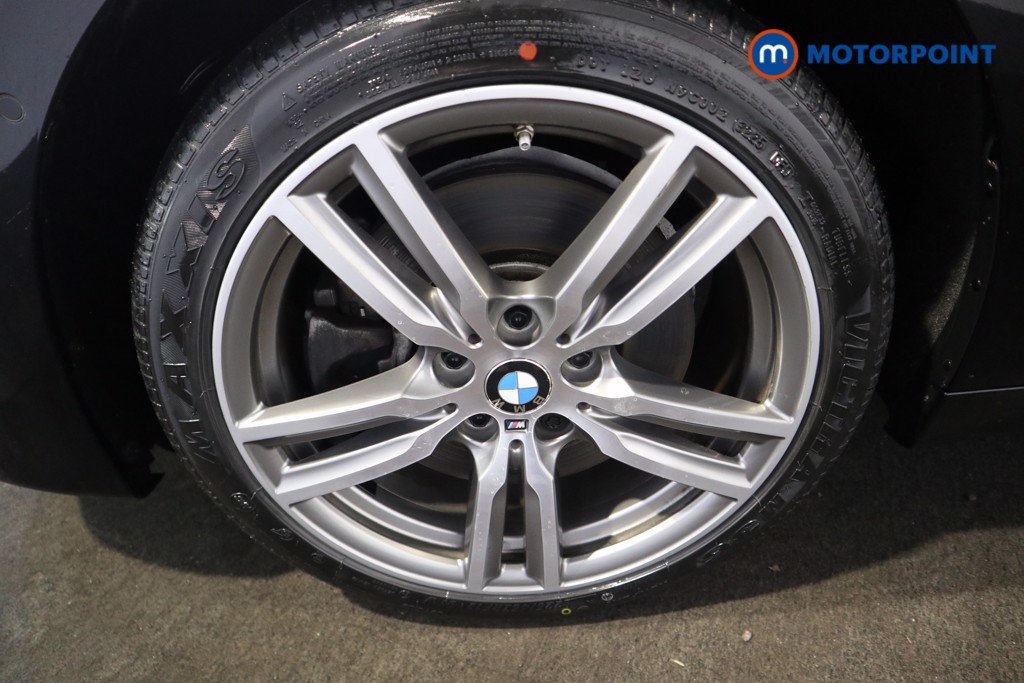 Used BMW 2 Series 2019 for sale - 77023663: Photo 36