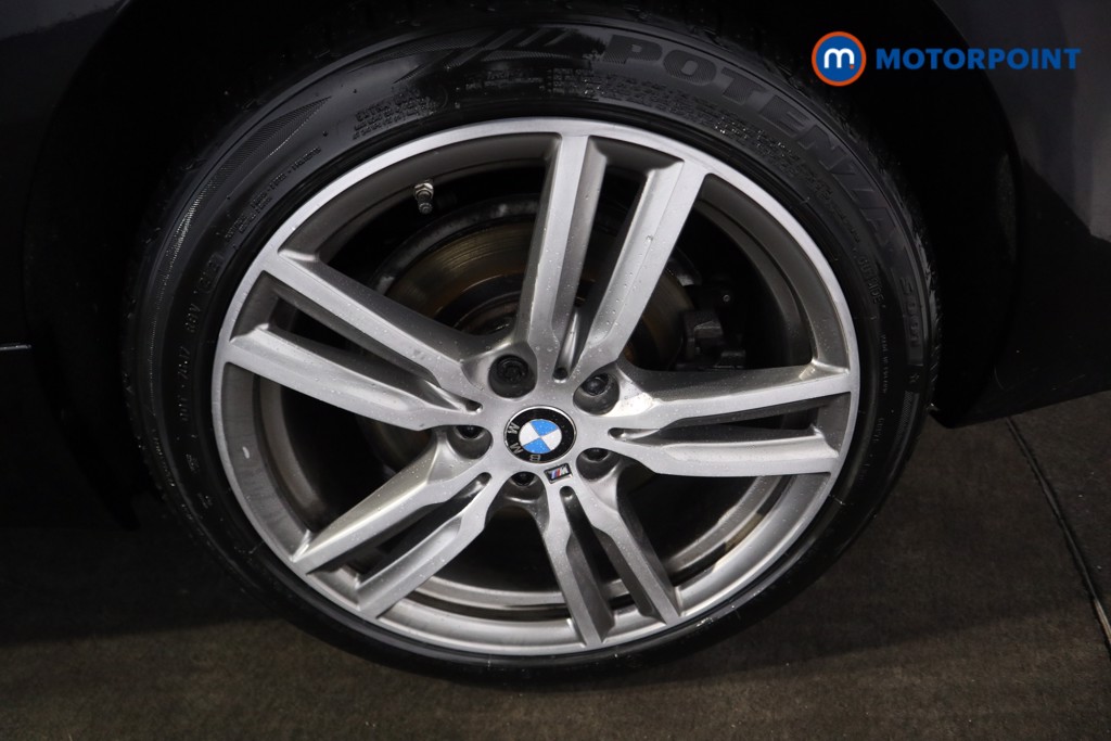 Used BMW 2 Series 2019 for sale - 77023663: Photo 37