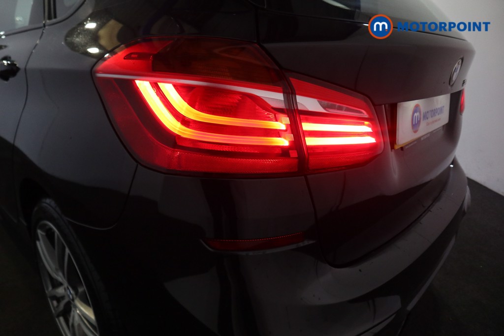 Used BMW 2 Series 2019 for sale - 77023663: Photo 39