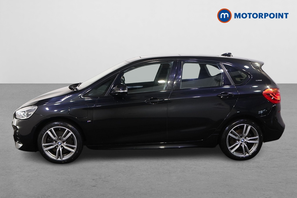 Used BMW 2 Series 2019 for sale - 77023663: Photo 4