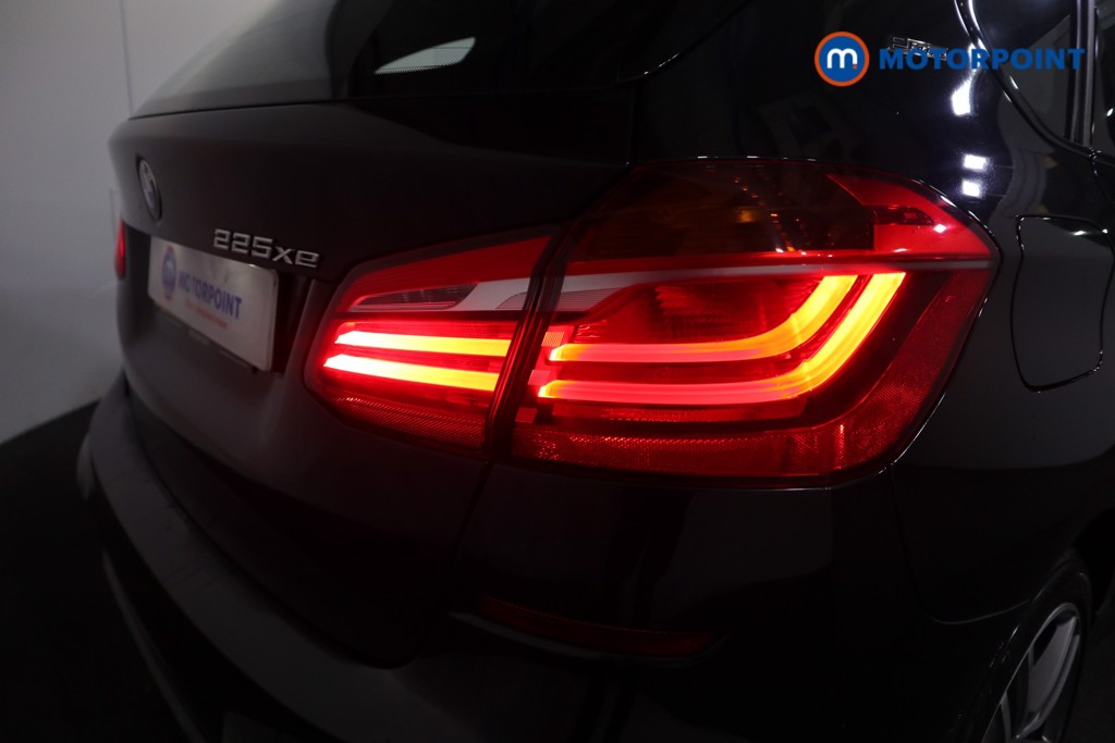 Used BMW 2 Series 2019 for sale - 77023663: Photo 40