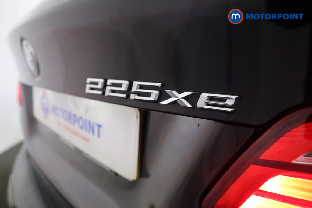 Used BMW 2 Series 2019 for sale - 77023663: Photo 41