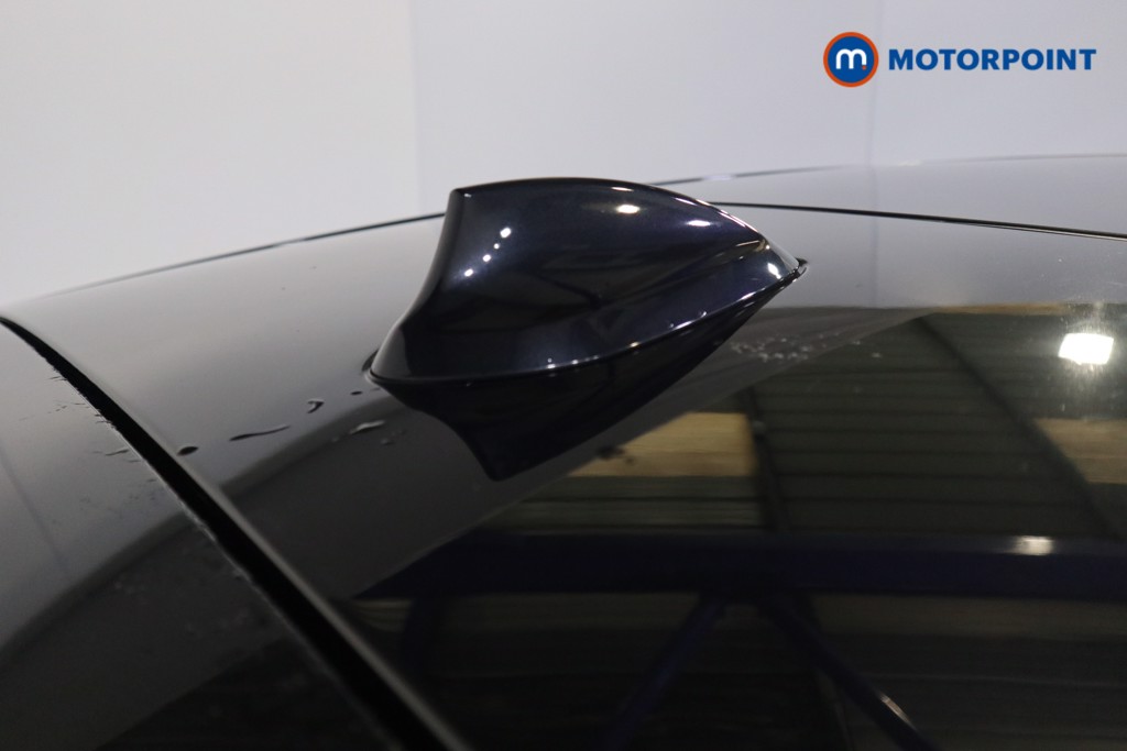 Used BMW 2 Series 2019 for sale - 77023663: Photo 42