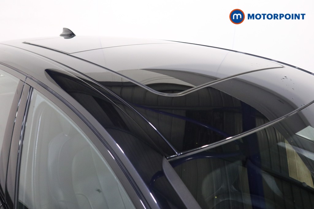 Used BMW 2 Series 2019 for sale - 77023663: Photo 43