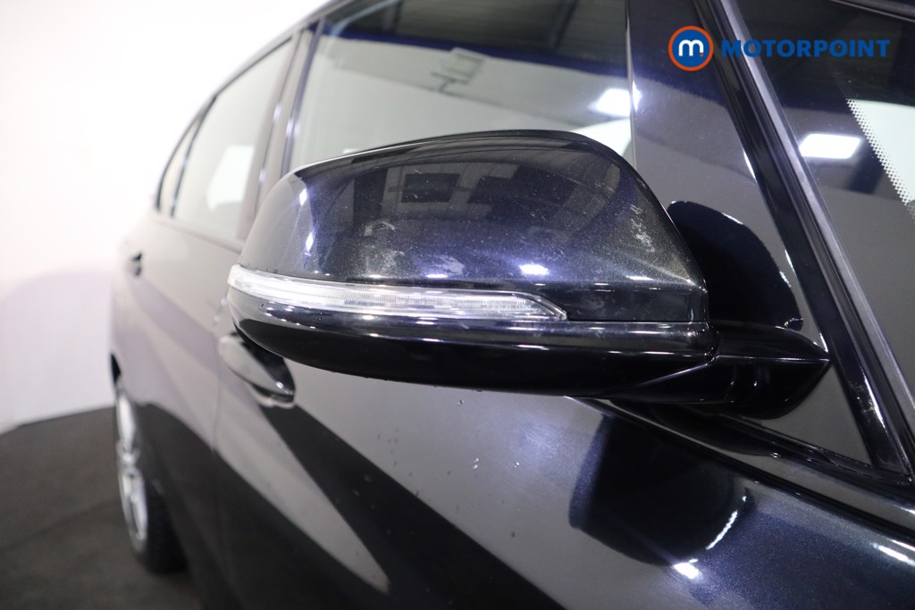 Used BMW 2 Series 2019 for sale - 77023663: Photo 44